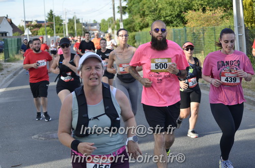 Ingreennes 2025/INGRE2025_01584.JPG